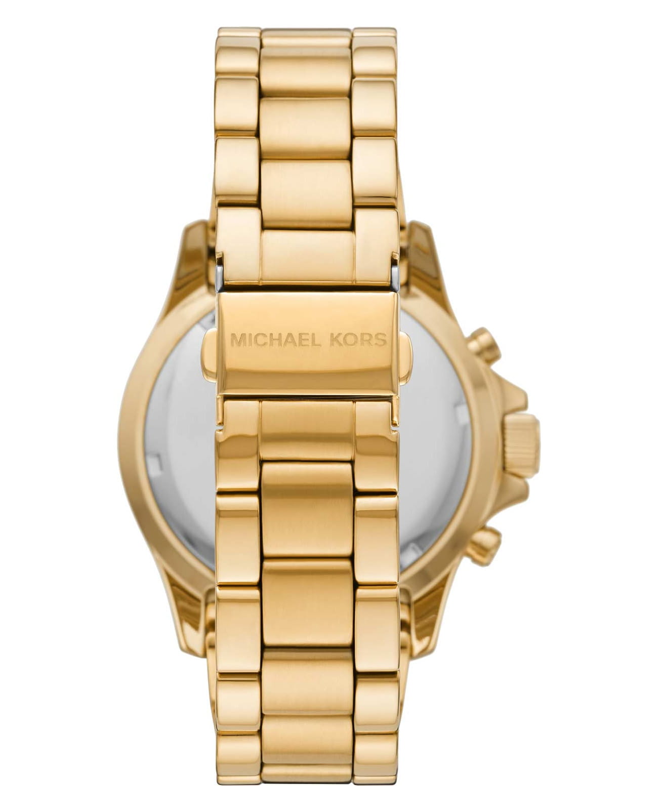 Оригинальные часы Michael Kors Michael Kors Everest MK6971 кварцевые калибр механизма  общий вид