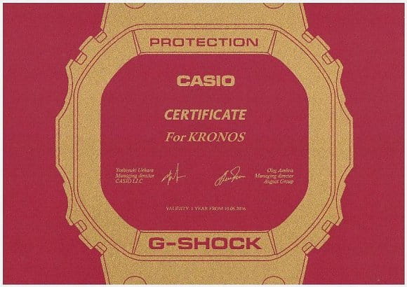 Casio Casio Illuminator LA690WEGA-9 кварцевые женские часы часы крупный план золотой циферблата