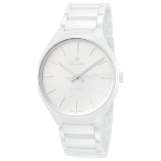 Rado Rado True Automatic R27058012 Automatic, наручные мужские часы фото под углом