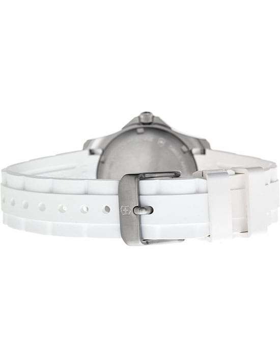 Оригинальные часы Victorinox Victorinox 241700 кварцевые калибр механизма  общий вид