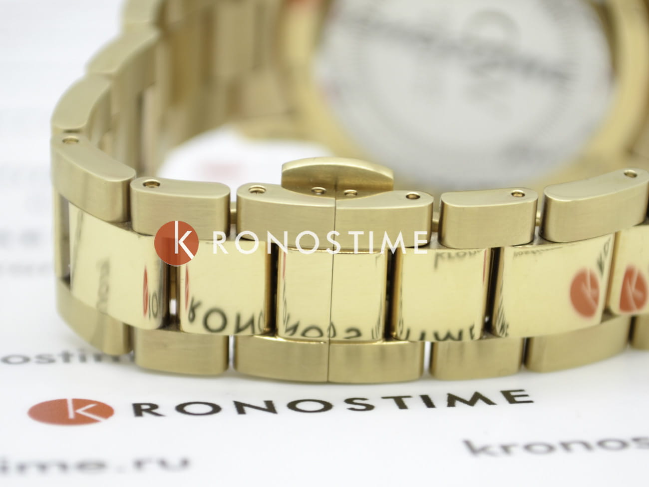 Daniel Wellington Daniel Wellington Iconic Link DW00100344 швеция наручные мужские часы заводная головка с логотипом Daniel Wellington