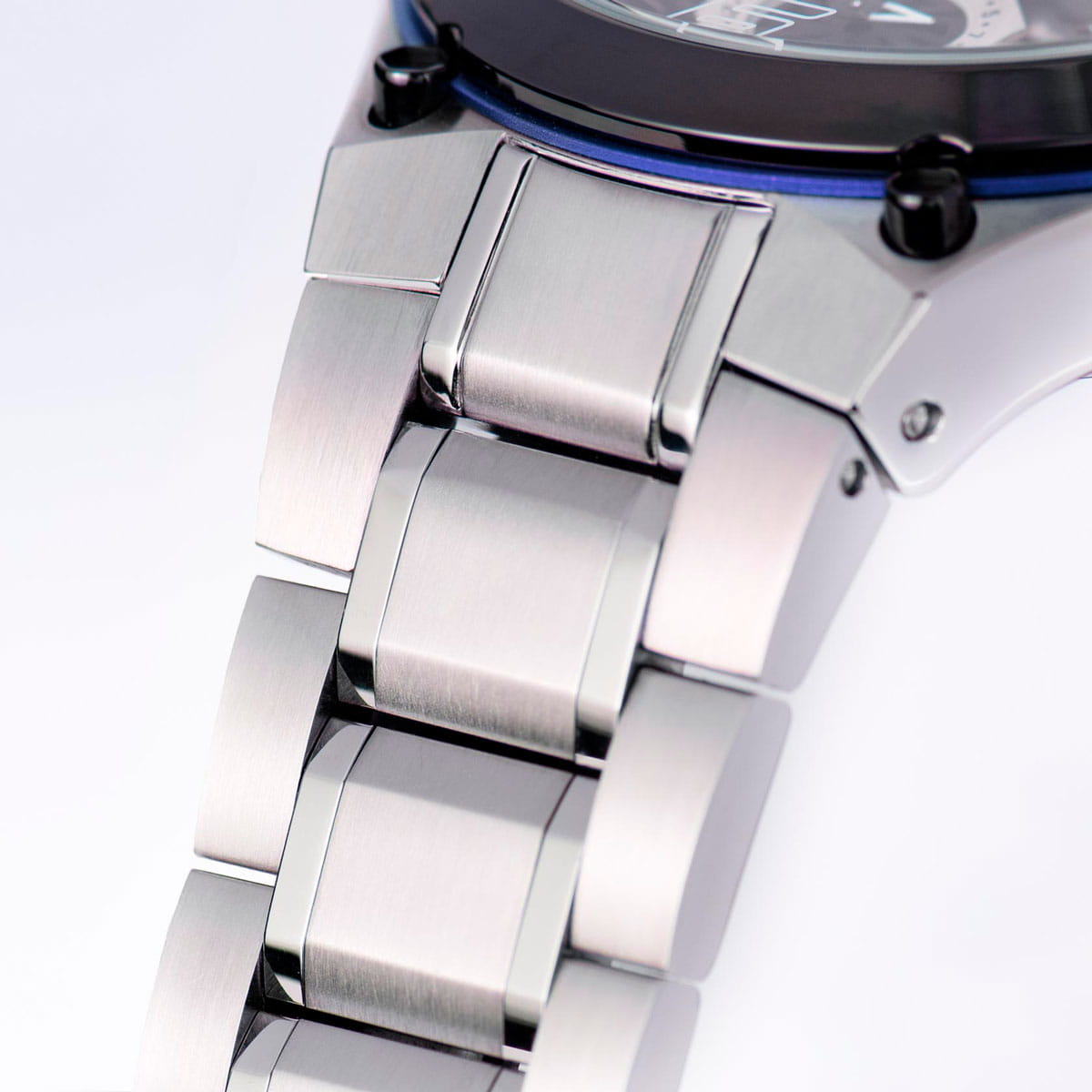 Jacques Lemans Jacques Lemans Sport 1-2150D кварцевые мужские часы часы крупный план  циферблата