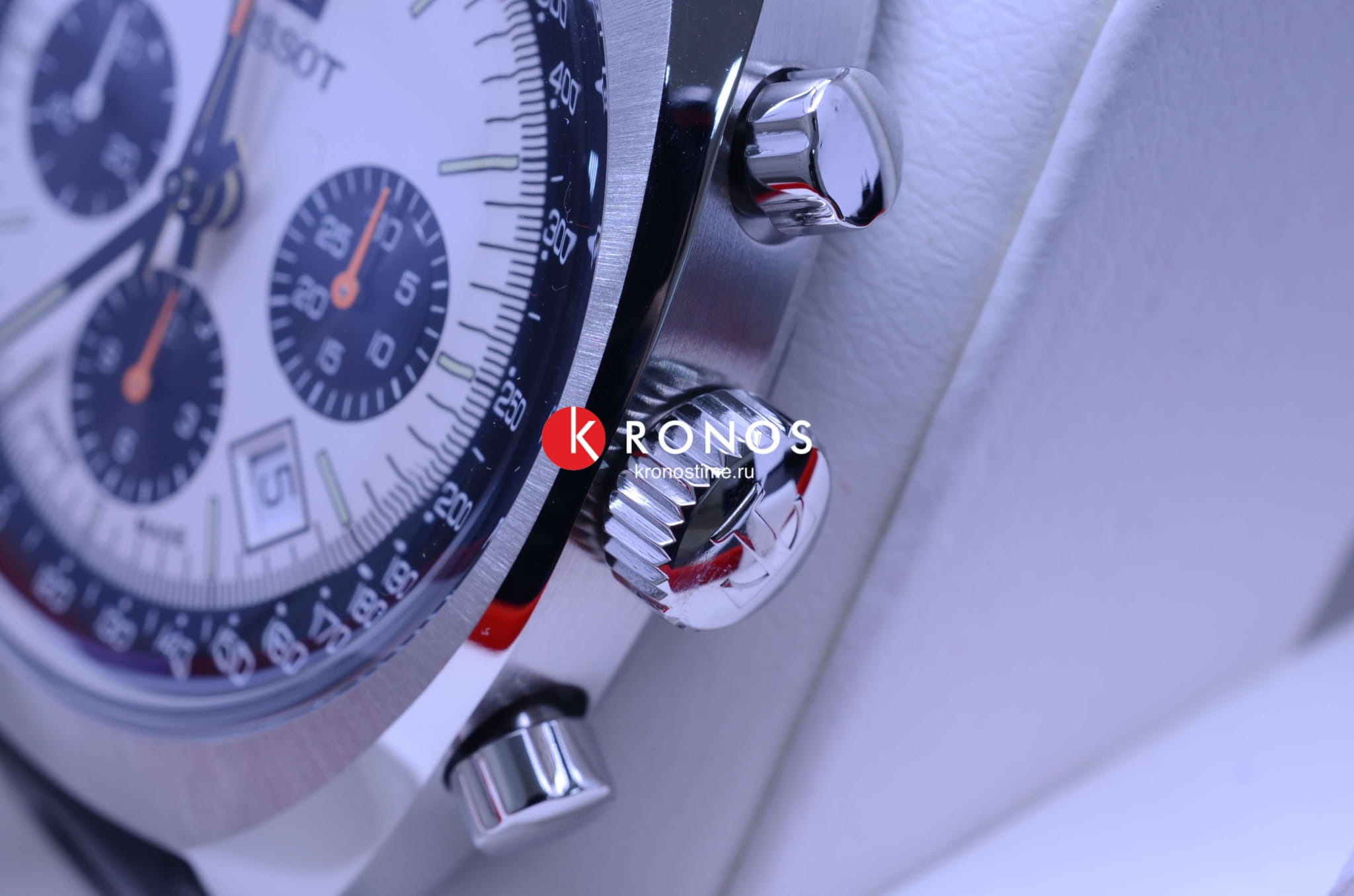 Tissot Tissot Heritage 1973 T124.427.16.031.00 механические часы с аксессуарами мужские часы модель T1244271603100