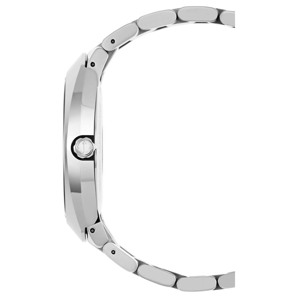 Rado Rado D-Star R15943153 , наручные мужские часы фото под углом