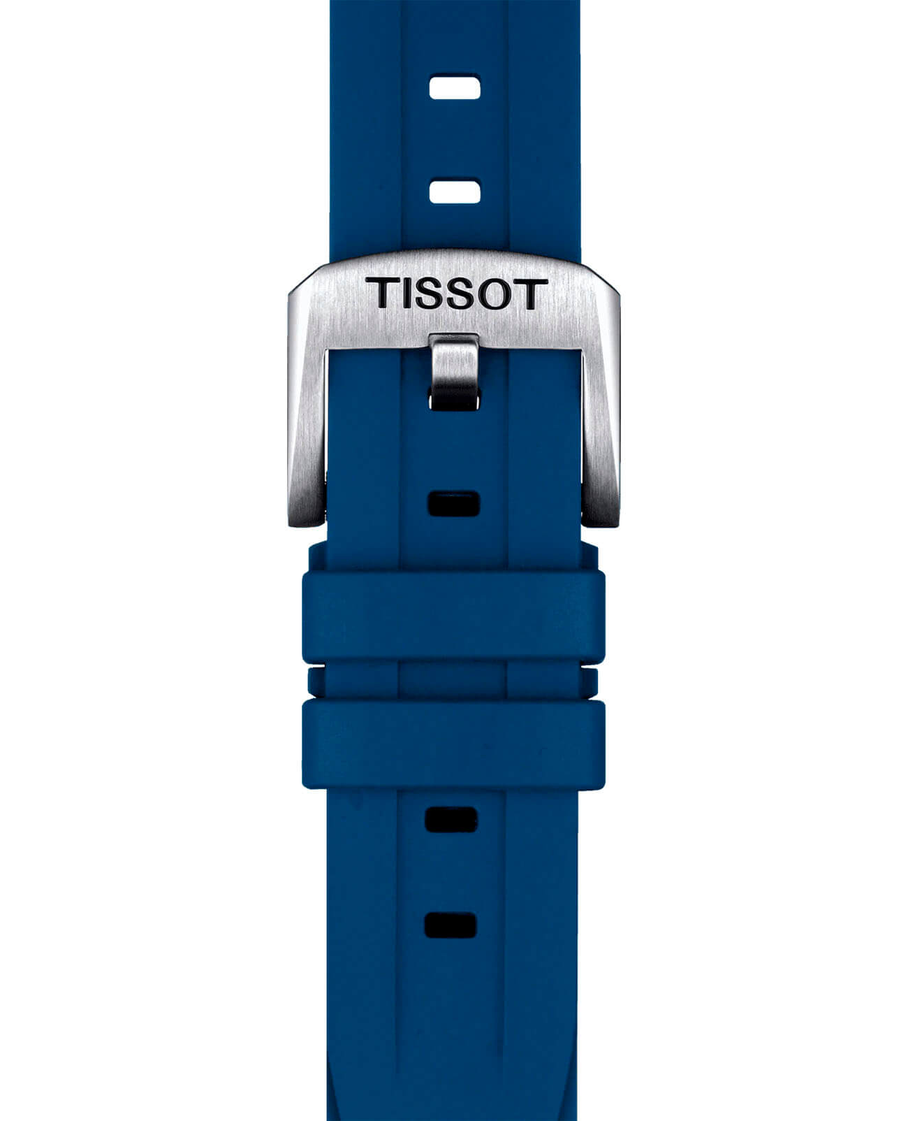 Tissot Tissot PRC 200 IIHF Special Edition T114.417.17.037.00 T1144171703700 оригинальные мужские часы в комплекте с коробкой
