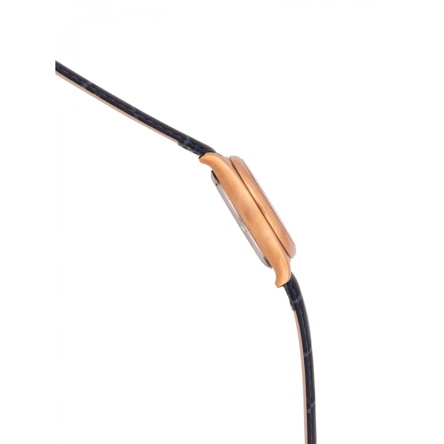 Слава Слава Премьер 1493275/300-8215 россия наручные мужские часы заводная головка с логотипом Слава