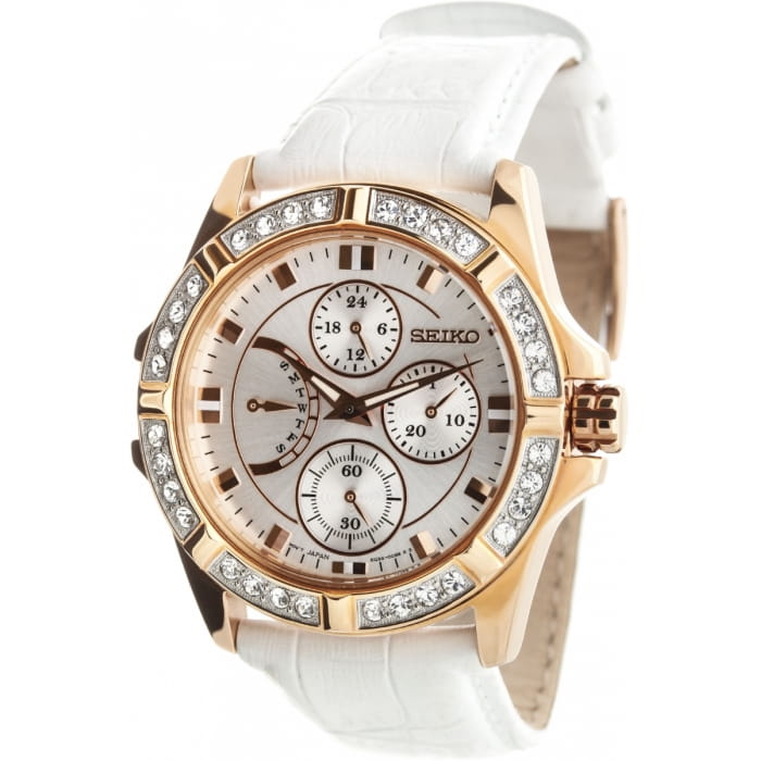Seiko Seiko Lord srlz92p1 , наручные женские часы фото под углом