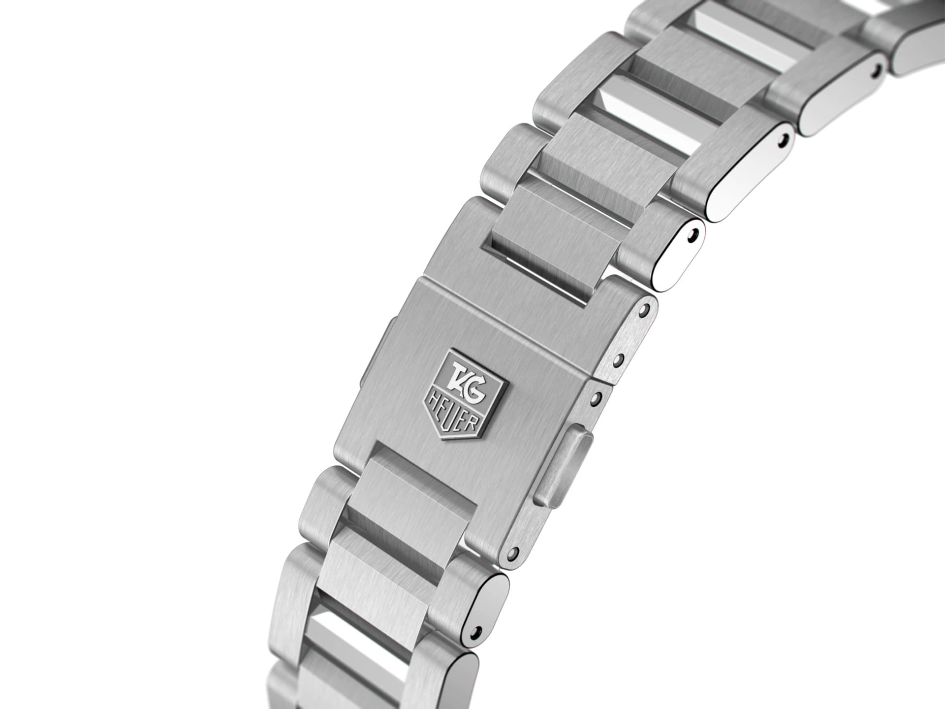 Оригинальные часы TAG Heuer TAG Heuer Carrera WAR201A.BA0723 механические калибр механизма  общий вид