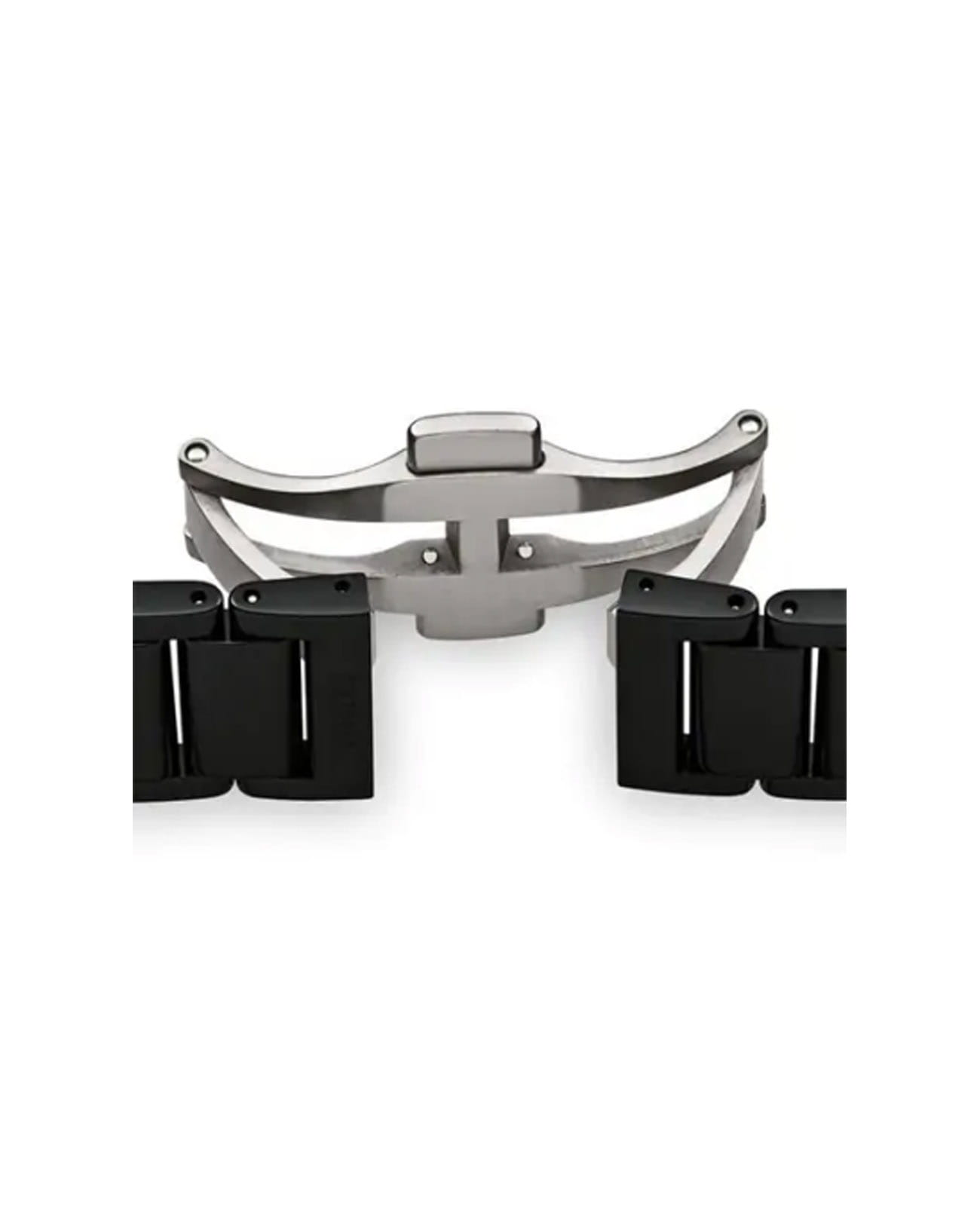 Оригинальные часы Rado Rado True Automatic Diamonds R27242722 механические калибр механизма  общий вид