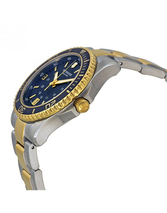 Victorinox Victorinox 249080 , наручные женские часы фото под углом