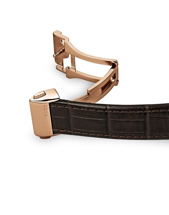 Оригинальные часы Rado Rado Coupole Classic Automatic Diamonds R22861765 механические калибр механизма eta c07.611 общий вид