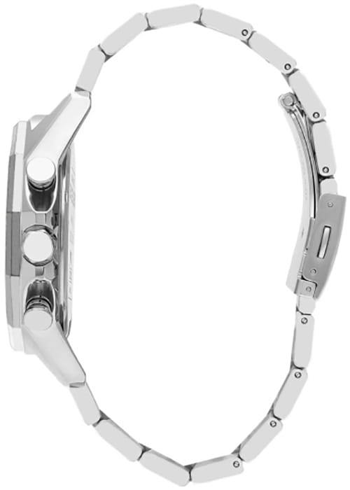 Slazenger Slazenger SL.09.2312.2.06 , наручные мужские часы фото под углом