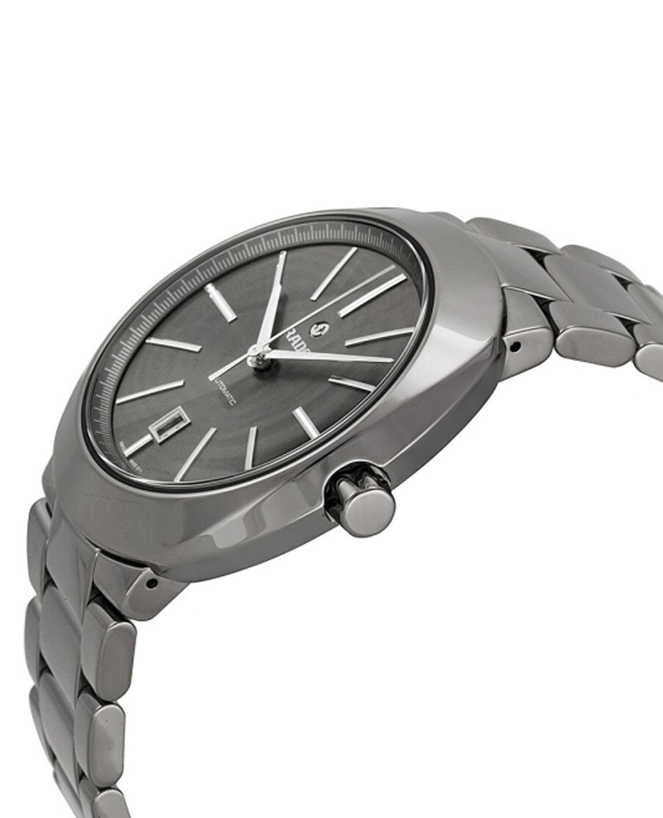Rado Rado D-Star R15760112 Automatic, наручные мужские часы фото под углом