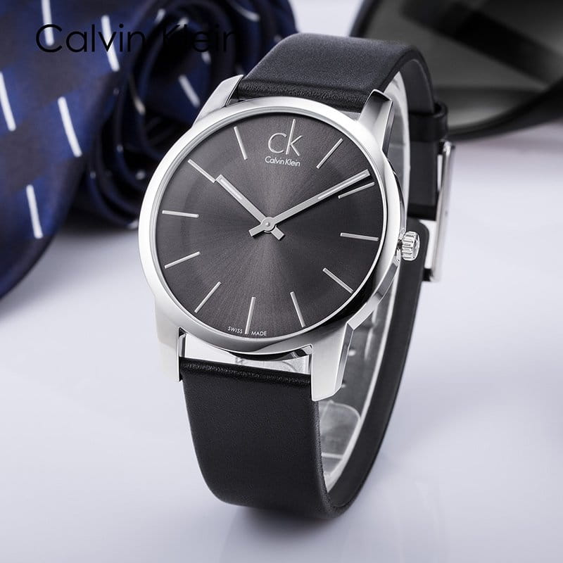 calvin klein k2g21107