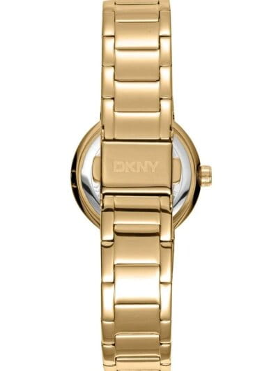DKNY DKNY Eastside Mini DK1L024M0135 , наручные женские часы фото под углом