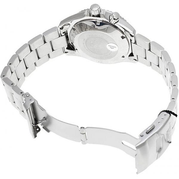 Оригинальные часы Orient Orient SZ3V001W (FSZ3V001W)  калибр механизма  общий вид