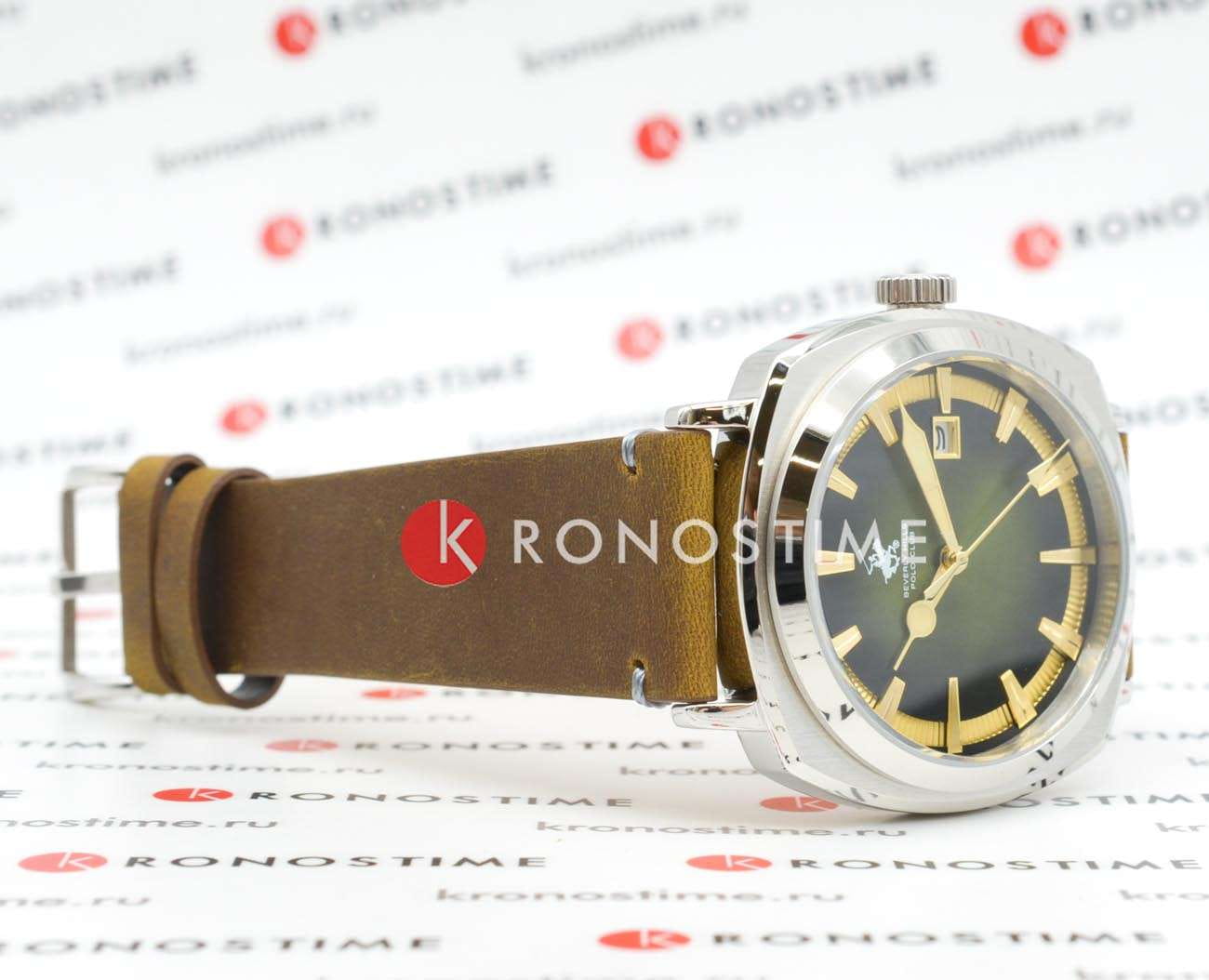 Оригинальные часы Beverly Hills Polo Club Beverly Hills Polo Club BP3732X.374 кварцевые калибр механизма  общий вид