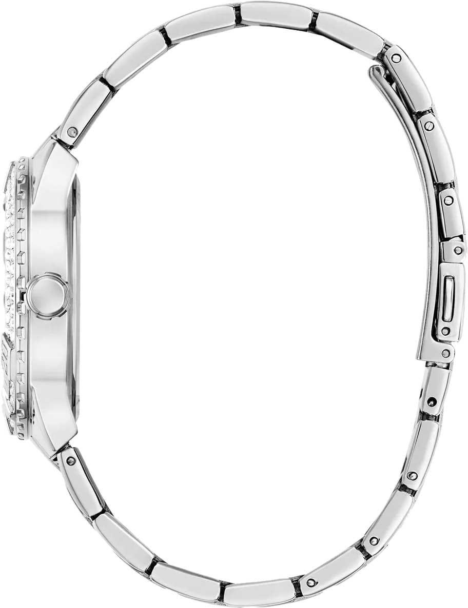 Оригинальные часы Guess Guess Dress GW0882L1 кварцевые калибр механизма  общий вид