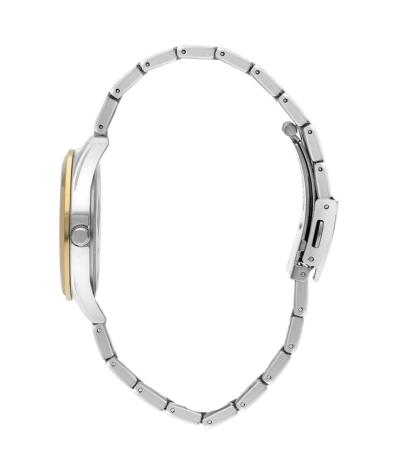 Lee Cooper Lee Cooper LC07833.260 , наручные женские часы фото под углом