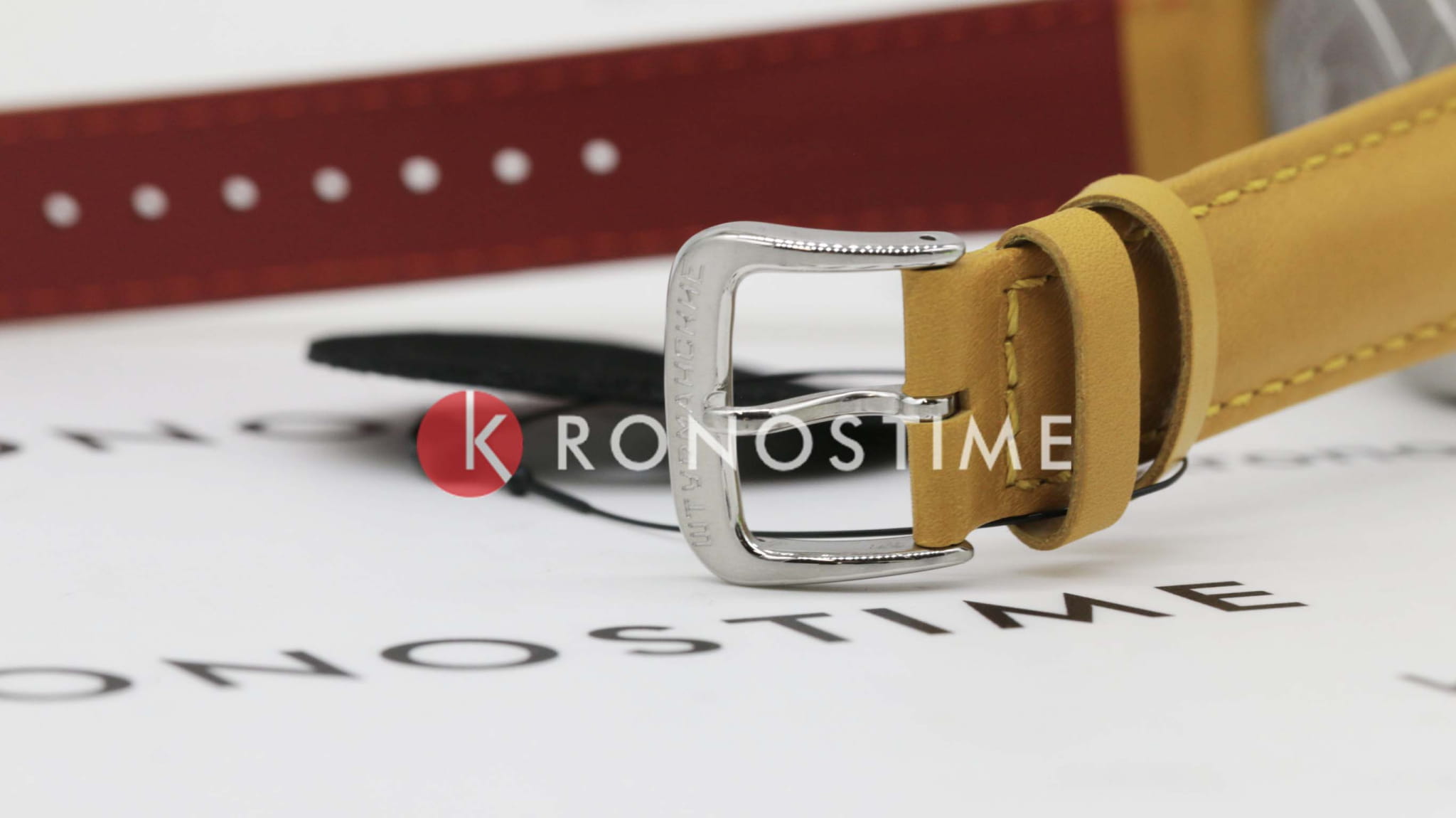 Оригинальные часы Штурманские Штурманские Гагарин Наследие 42 2416/4005401 механические калибр механизма  общий вид