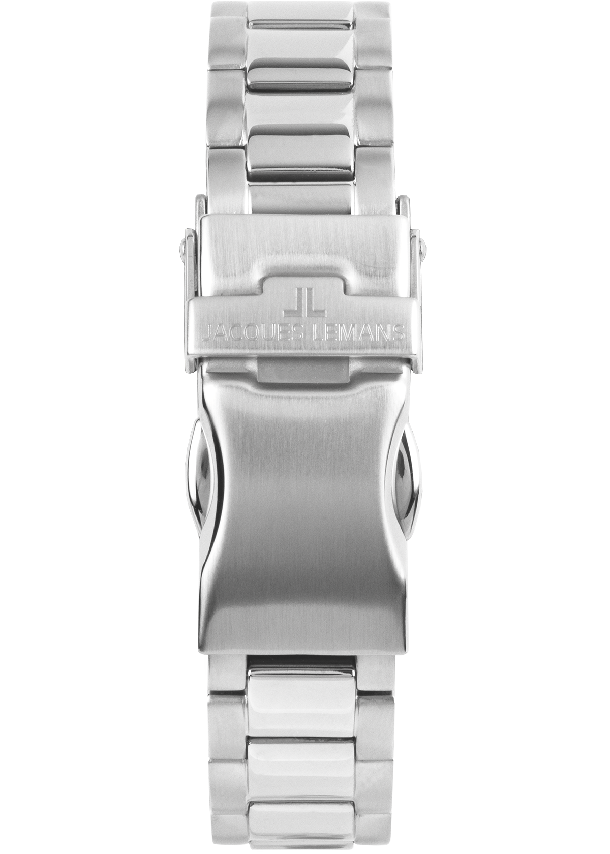 Jacques Lemans Jacques Lemans Classic 1-2131E , наручные мужские часы фото под углом