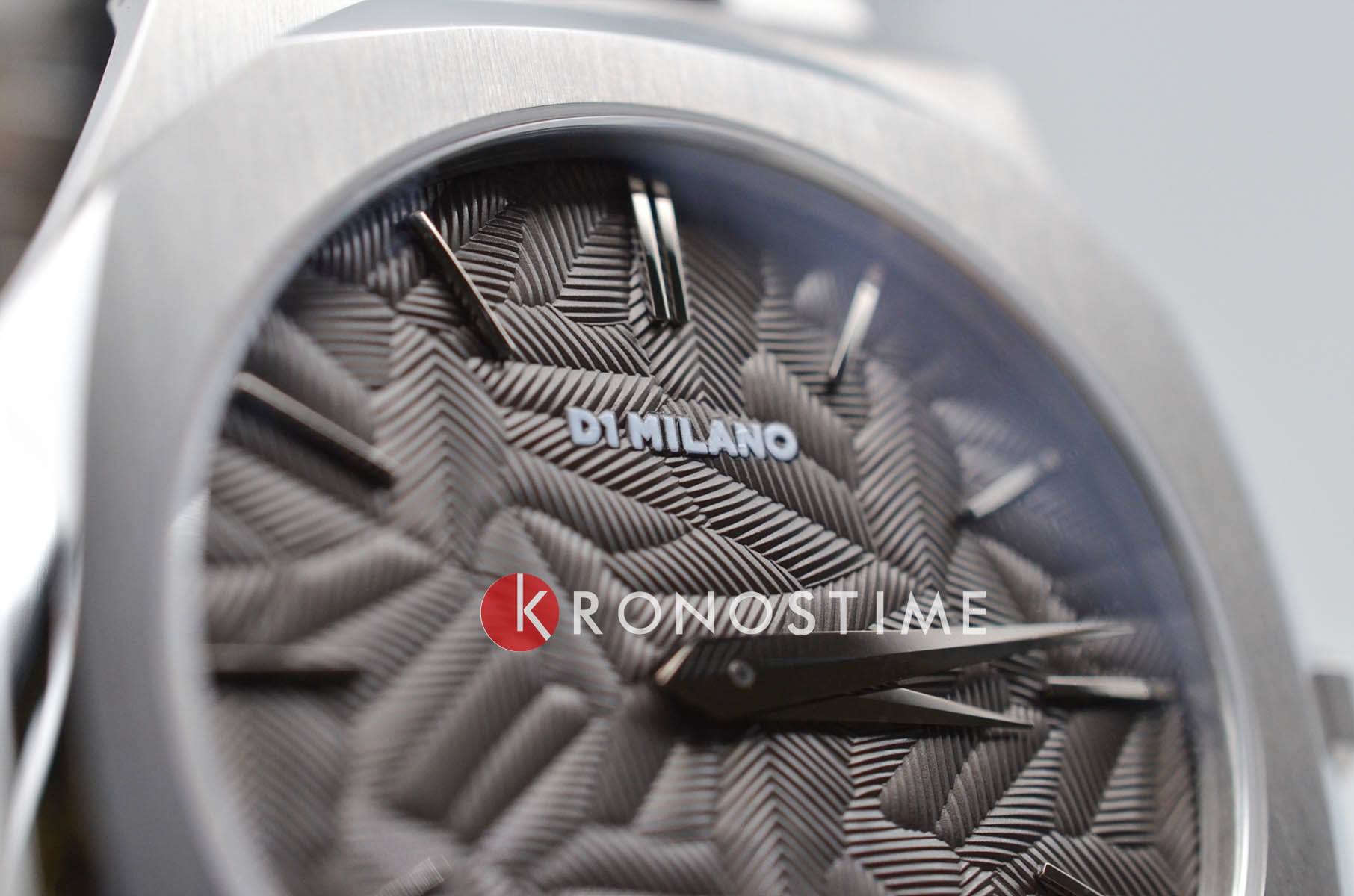 Оригинальные часы D1 Milano D1 Milano Ultra Thin UTBJ32 кварцевые калибр механизма miyota общий вид