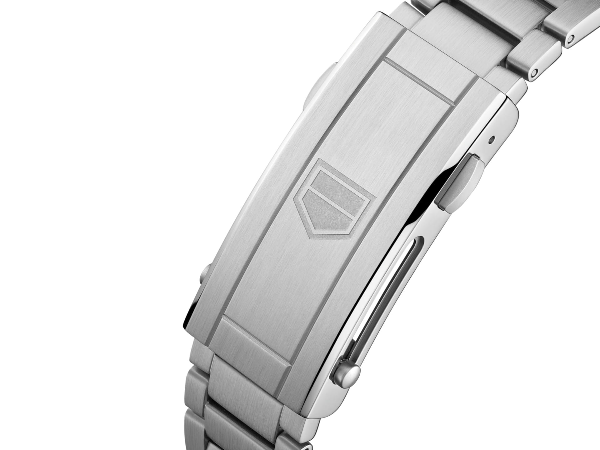 Оригинальные часы TAG Heuer TAG Heuer Aquaracer Professional 300 WBP201A.BA0632 механические калибр механизма calibre 5 общий вид