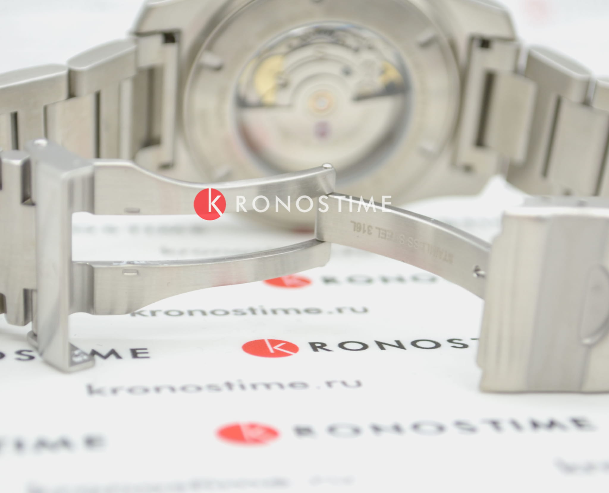 Victorinox Victorinox I.N.O.X. MECHANICAL 241835 швейцария наручные мужские часы заводная головка с логотипом Victorinox