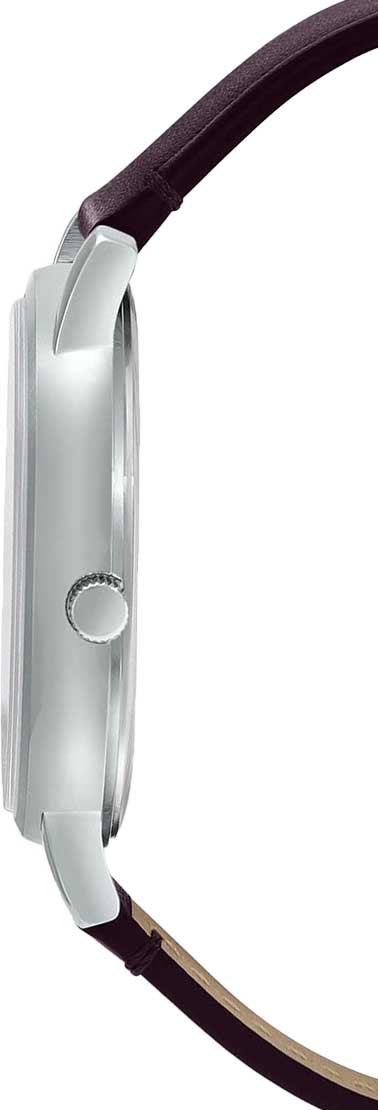 Оригинальные часы Casio Casio Collection MTP-B120L-7A кварцевые калибр механизма  общий вид