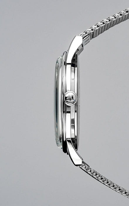 Jacques Lemans Jacques Lemans Retro Classic 1-2061F , наручные мужские часы фото под углом