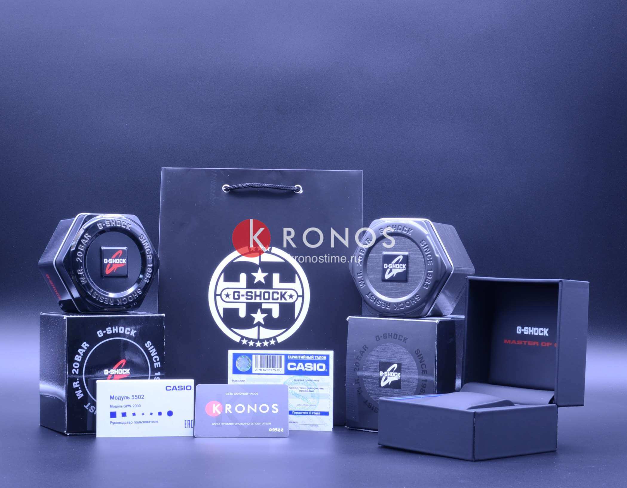 Casio Casio G-Shock AW-591-4A электронные мужские часы часы крупный план черный циферблата