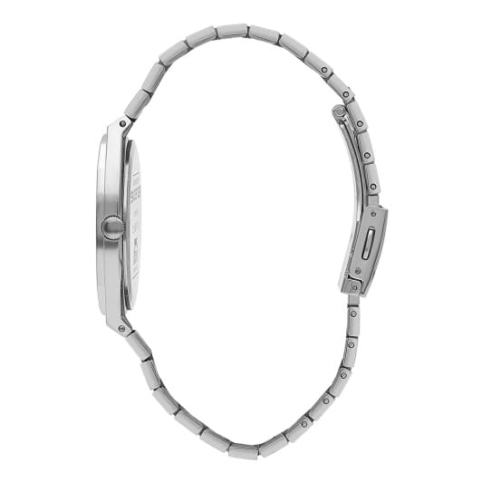 Slazenger Slazenger SL.09.2311.3.06 , наручные женские часы фото под углом