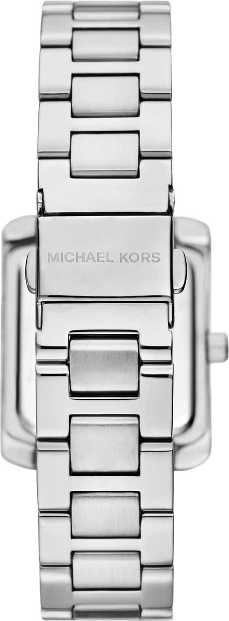 Оригинальные часы Michael Kors Michael Kors Petite Emery MK4839SET кварцевые калибр механизма  общий вид