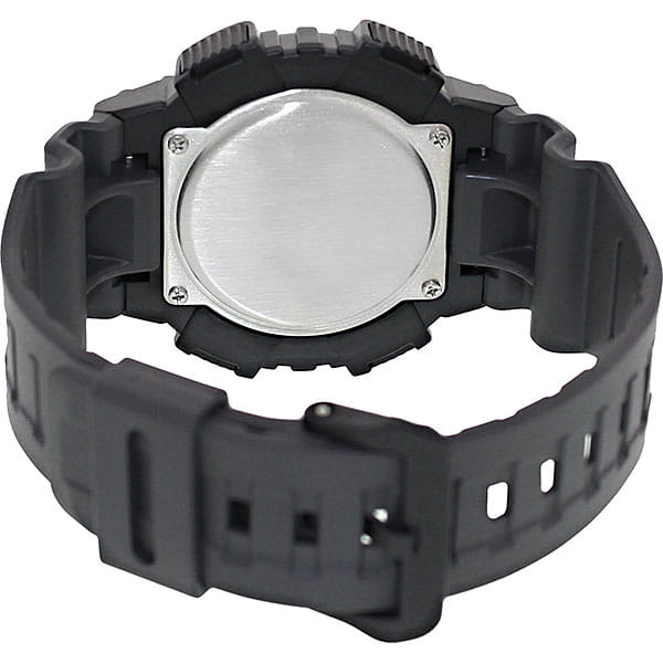 Casio Casio AQ-S810W-8A AQ-S810W-8A оригинальные мужские часы в комплекте с коробкой