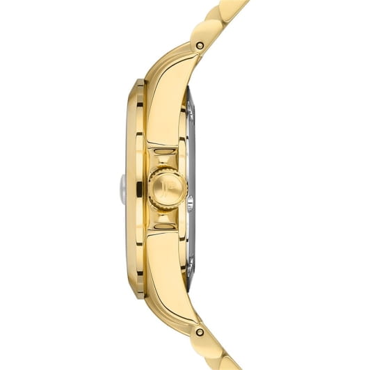 Jacques Philippe Jacques Philippe Infinitum JPQLS3423X4 , наручные женские часы фото под углом