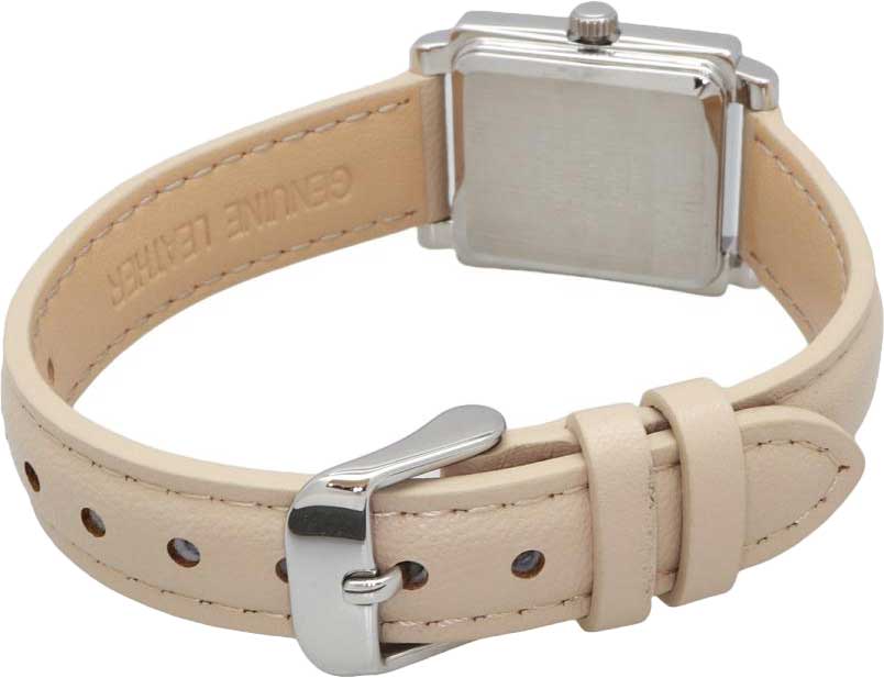 Casio Casio Collection LTP-E176L-5A , наручные женские часы фото под углом