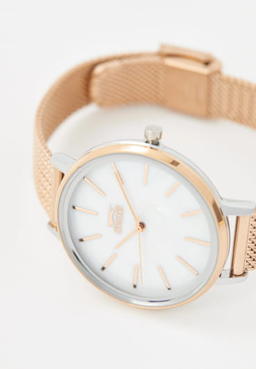 Оригинальные часы Slazenger Slazenger SL.09.6231.3.05 кварцевые калибр механизма miyota 2035  общий вид