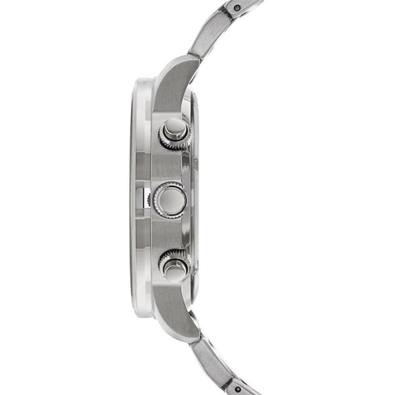 Citizen Citizen Eco-Drive CA0690-88L CA0690-88L оригинальные мужские часы в комплекте с коробкой