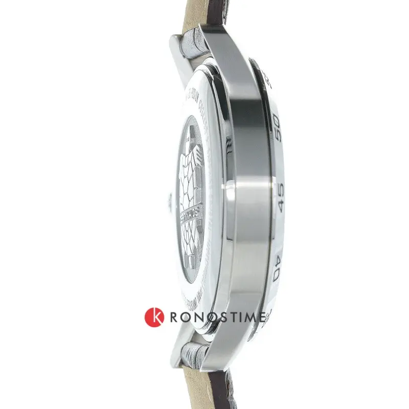 Фотография часов Certina DS Podium GMT C034.455.16.037.01_26