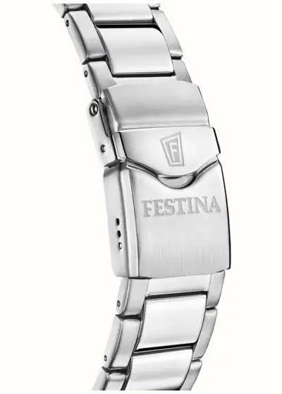 Festina The Originals F20665/3