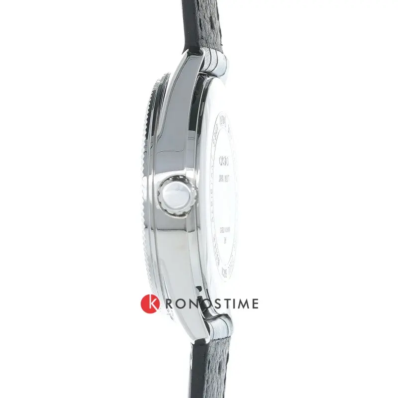 Фотография часов Casio Collection MTP-1302PL-1AVEF_10