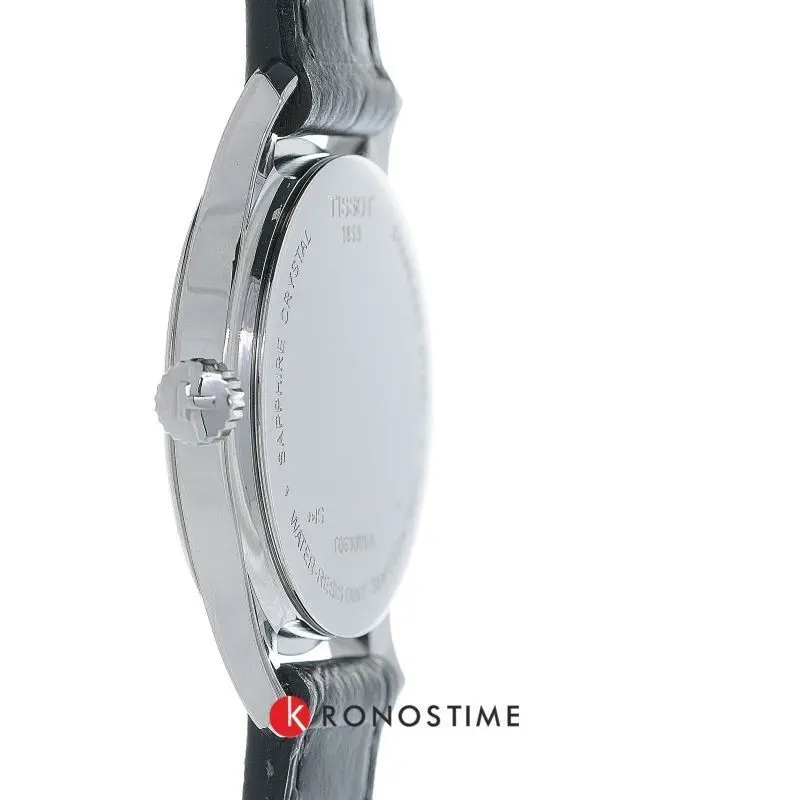 Фотография часов Tissot Tradition 5.5 Lady T063.009.16.058.00_30