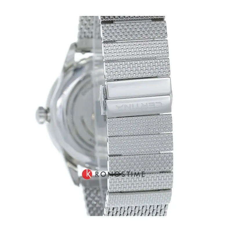 Фотография часов Certina DS-1 Big Date Powermatic 80 C029.426.11.091.60_17