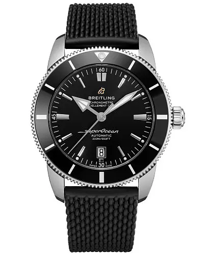 Breitling Superocean Heritage B20 Automatic 46 AB2020121B1S1