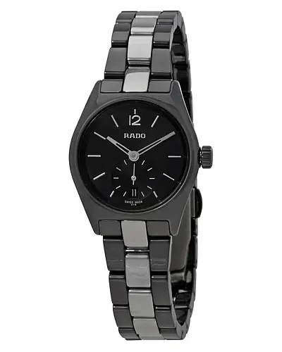 Rado Specchio R27084157