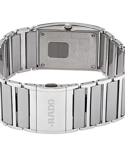 Rado Integral Diamonds R20745722