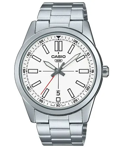 Casio MTP-VD02D-7E