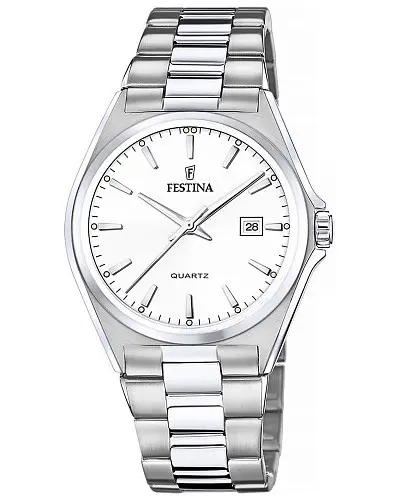 Festina Classics F20552/2