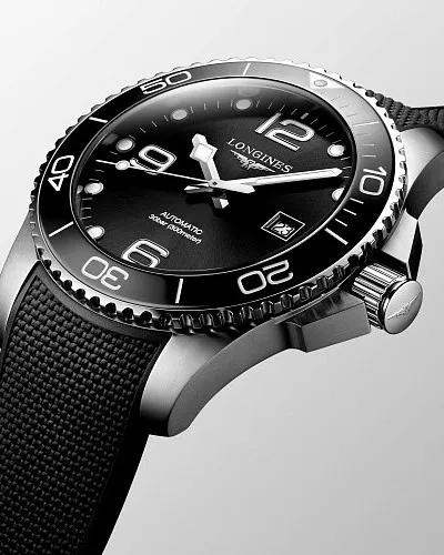 Longines HydroConquest L3.782.4.56.9