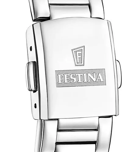 Festina Solar F20658/3